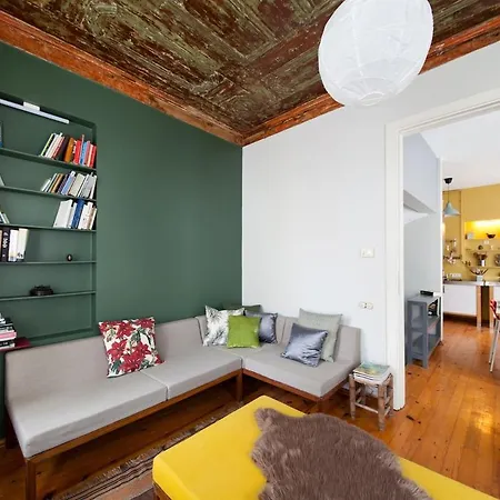 別荘 3 Bedroom, 2 Bathroom Fully Equipped House