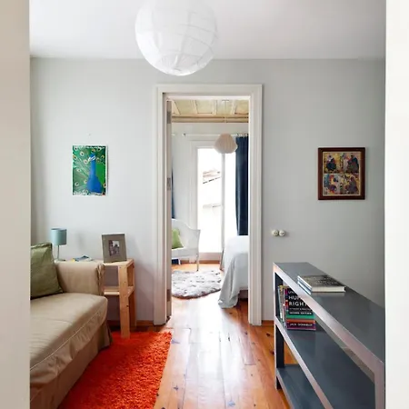 別荘 3 Bedroom, 2 Bathroom Fully Equipped House イスタンブール