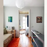 Prázdninový dům 3 Bedroom, 2 Bathroom Fully Equipped House Istanbulská provincie