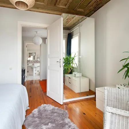 3 Bedroom, 2 Bathroom Fully Equipped House