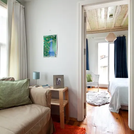 3 Bedroom, 2 Bathroom Fully Equipped House