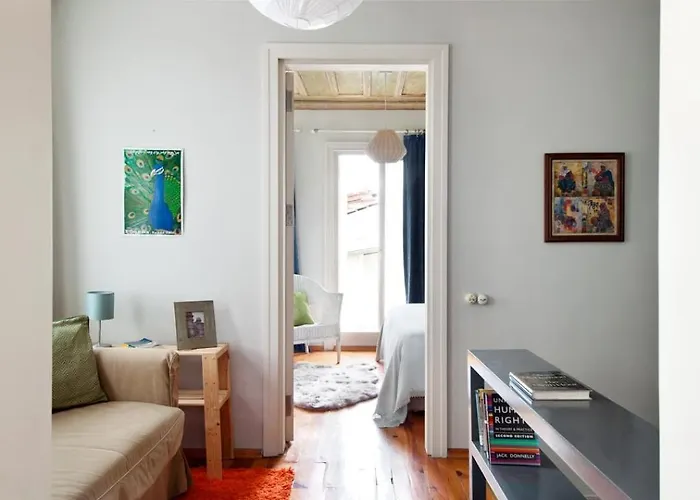 Σπίτι διακοπών 3 Bedroom, 2 Bathroom Fully Equipped House Κωνσταντινούπολη